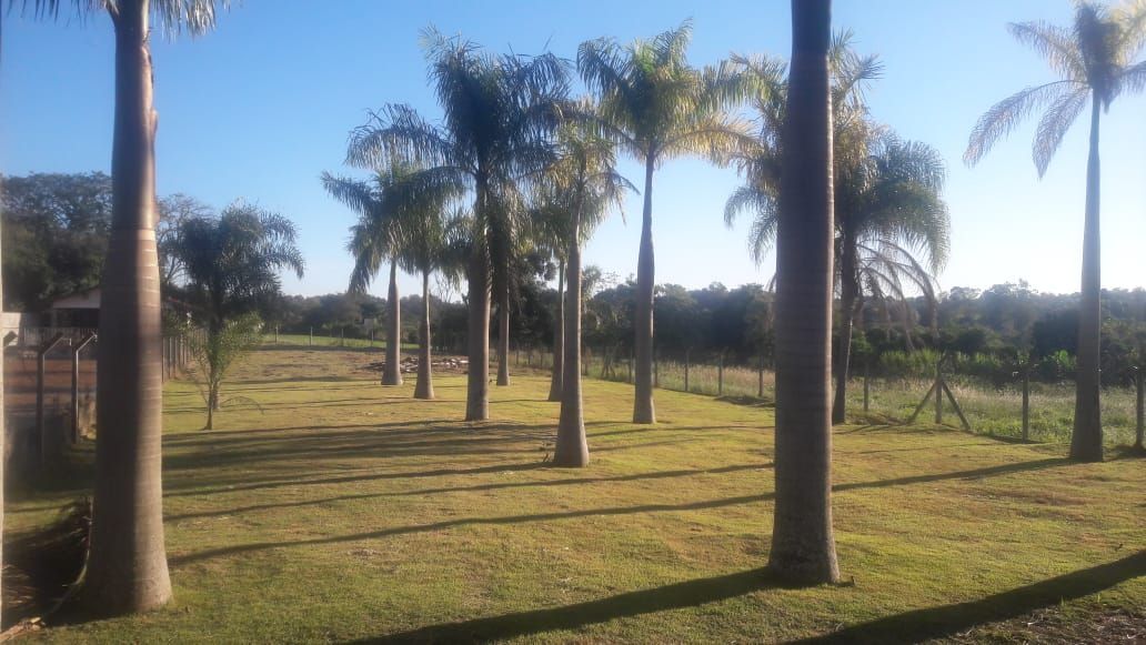 Imagens do imóveis Terreno Gleba Palhano