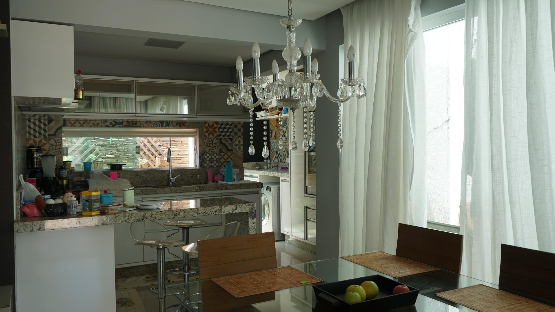 Imagens do imóveis Casa Jardim Colúmbia D