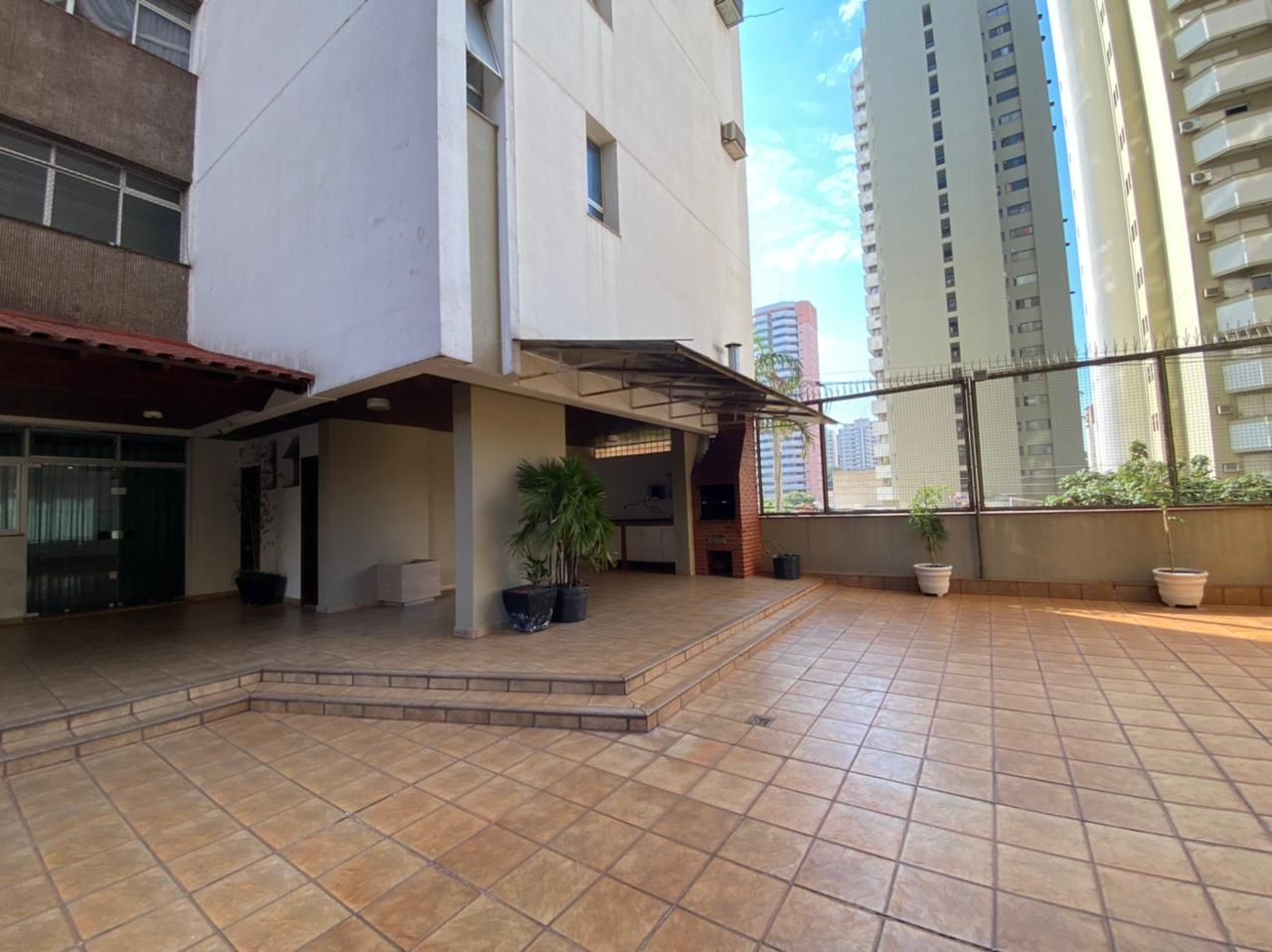 Imagens do imóveis Edifício Marquês de Olinda Centro