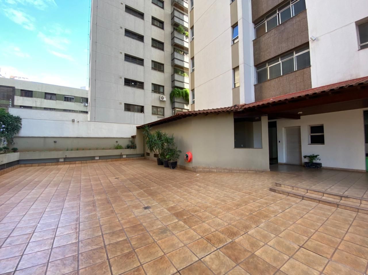 Edifício Marquês de Olinda Centro Imagens do imóveis Edifício Marquês de Olinda Centro