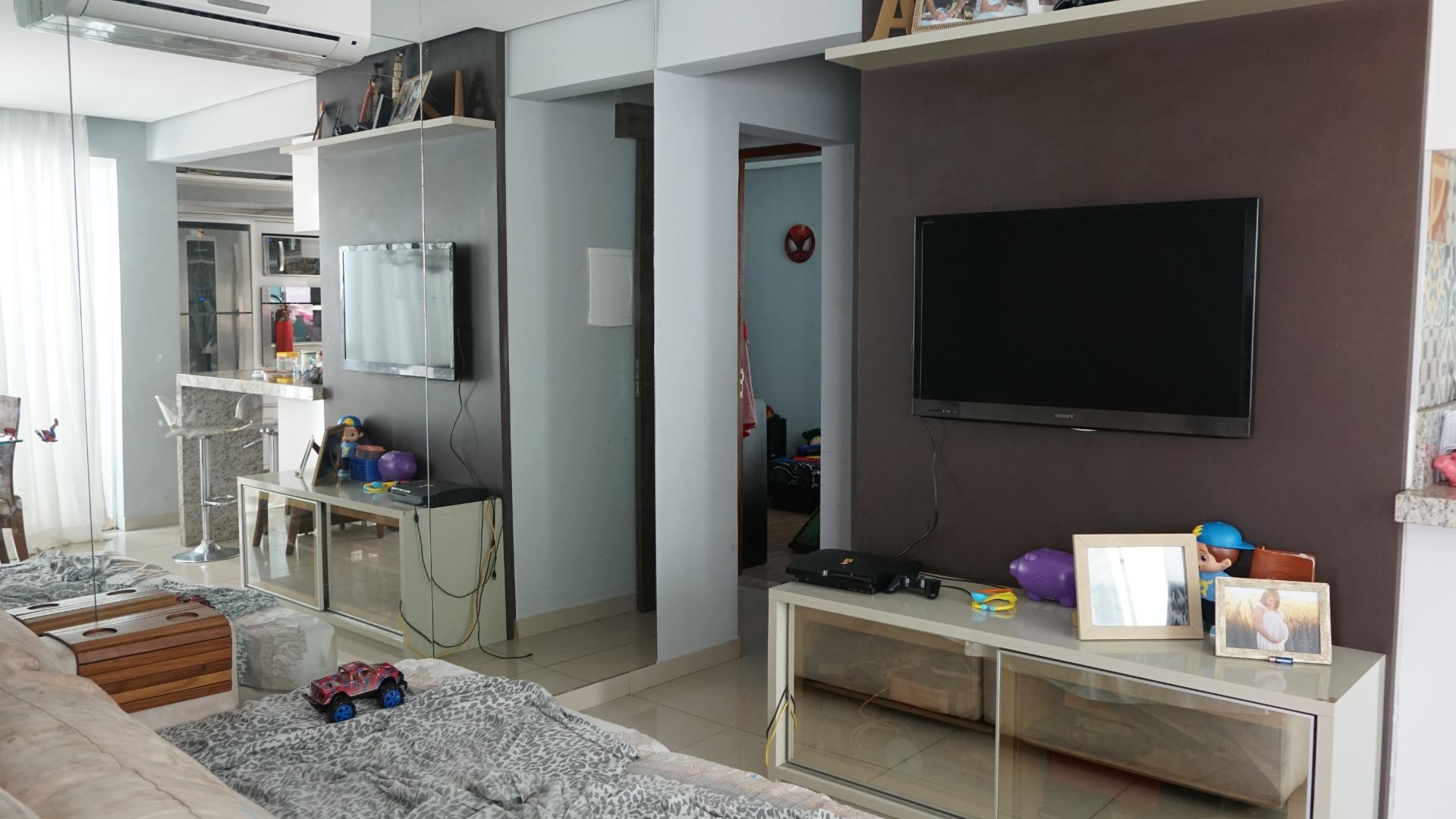 Imagens do imóveis Casa Jardim Colúmbia D