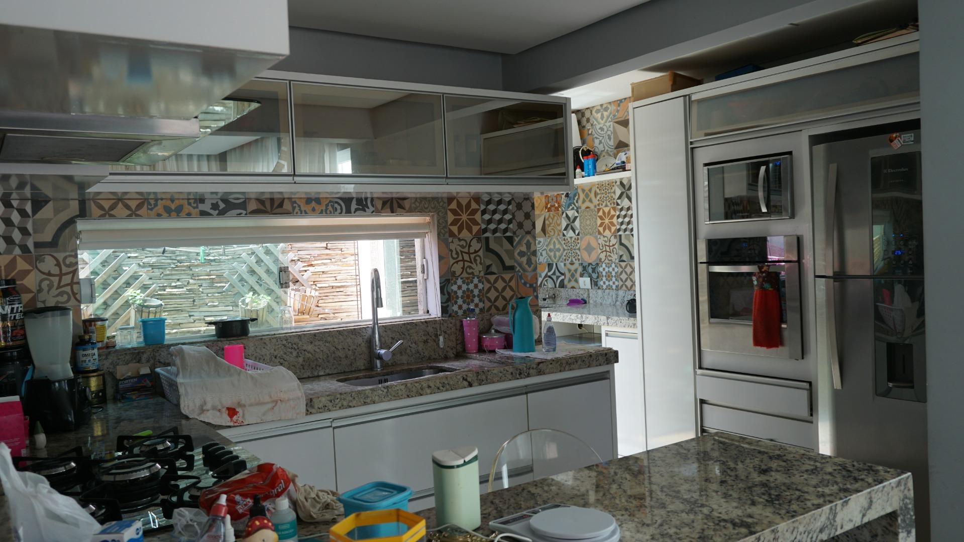 Imagens do imóveis Casa Jardim Colúmbia D