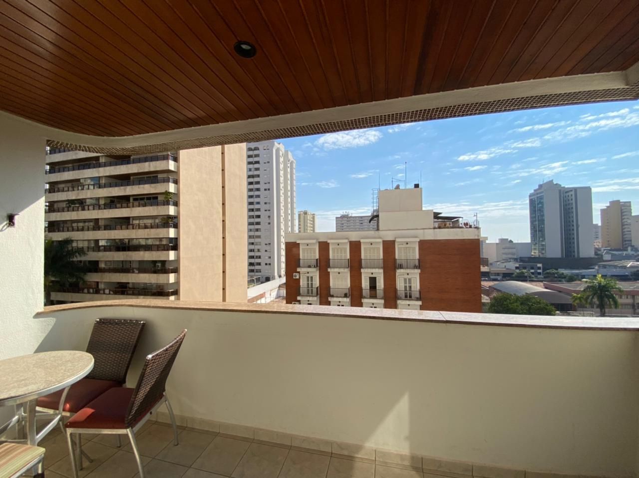 Imagens do imóveis Edifício Marquês de Olinda Centro