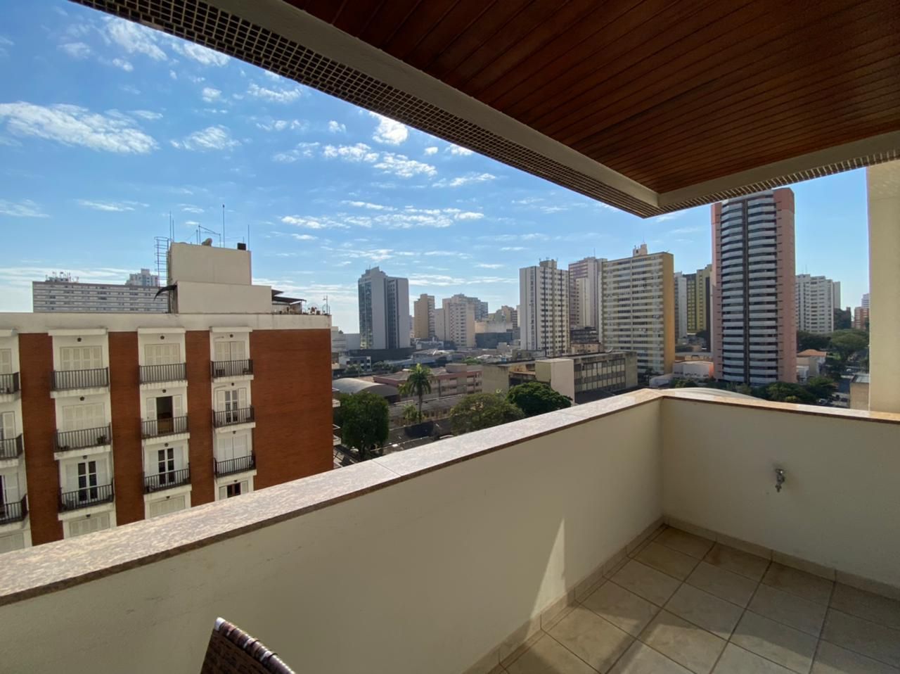 Imagens do imóveis Edifício Marquês de Olinda Centro