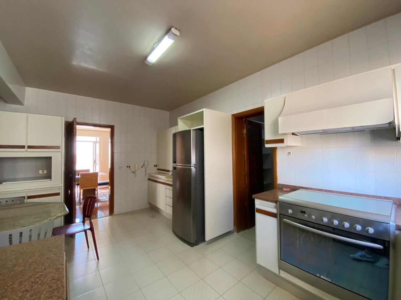 Imagens do imóveis Edifício Marquês de Olinda Centro