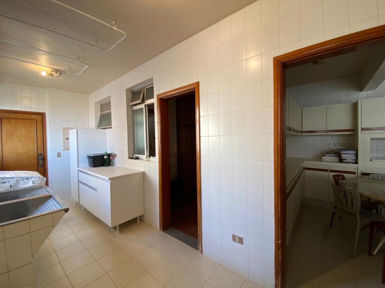 Imagens do imóveis Edifício Marquês de Olinda Centro