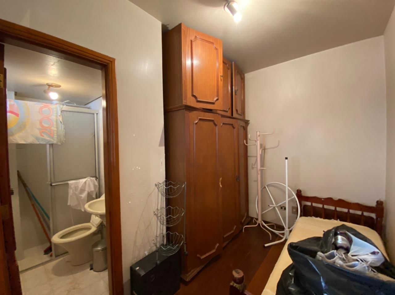 Imagens do imóveis Edifício Marquês de Olinda Centro