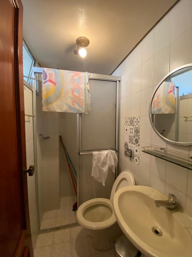 Imagens do imóveis Edifício Marquês de Olinda Centro