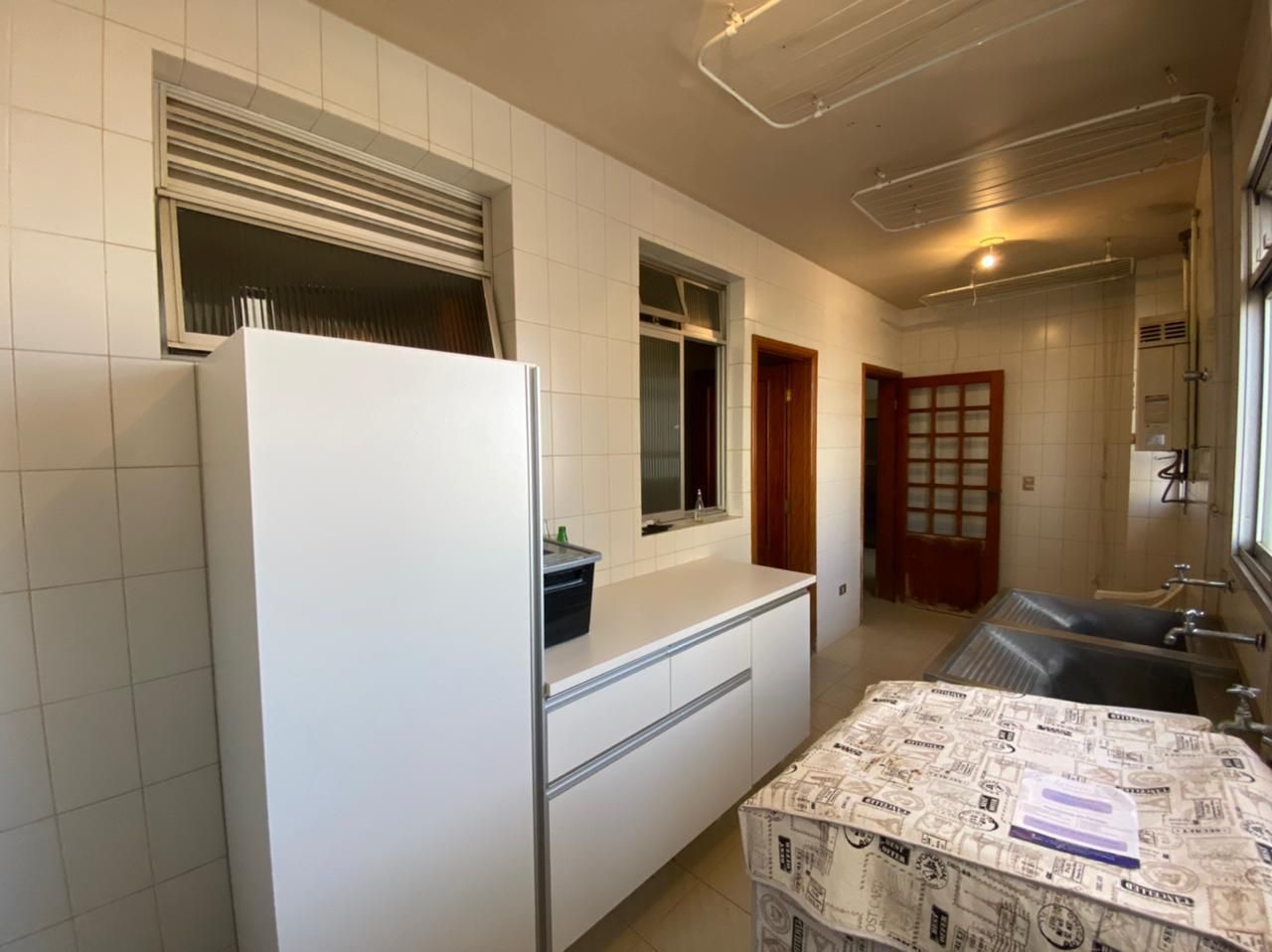 Imagens do imóveis Edifício Marquês de Olinda Centro