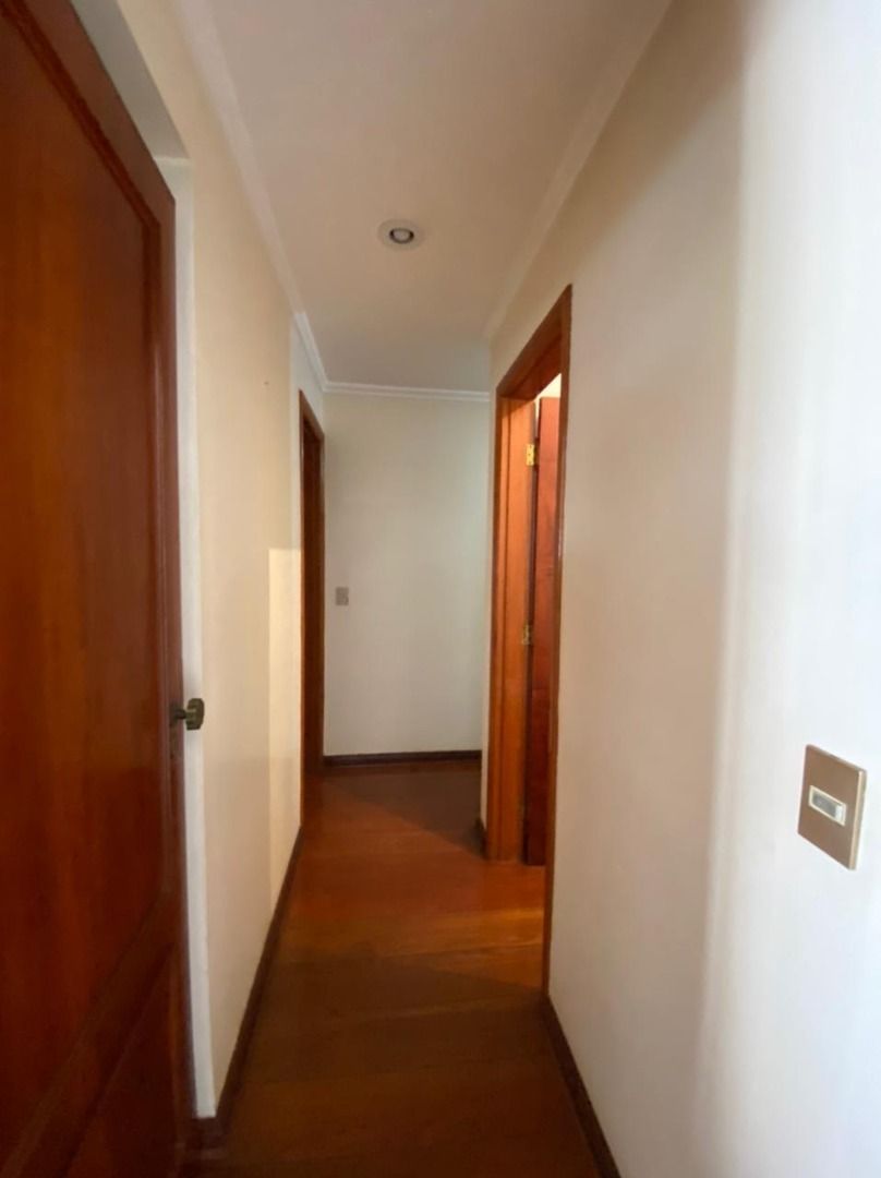 Imagens do imóveis Edifício Marquês de Olinda Centro