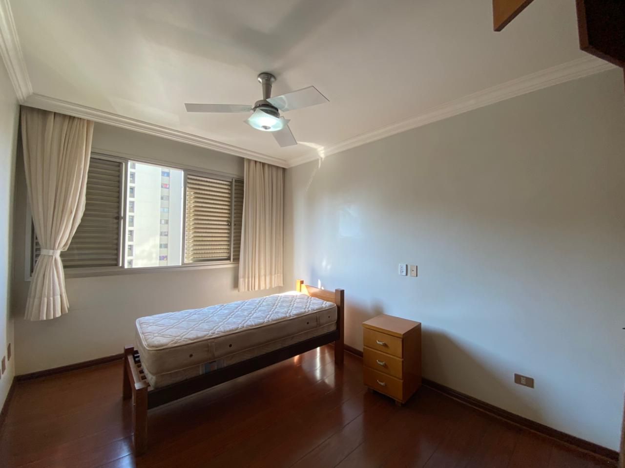 Imagens do imóveis Edifício Marquês de Olinda Centro