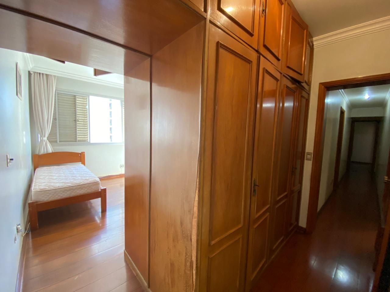 Imagens do imóveis Edifício Marquês de Olinda Centro