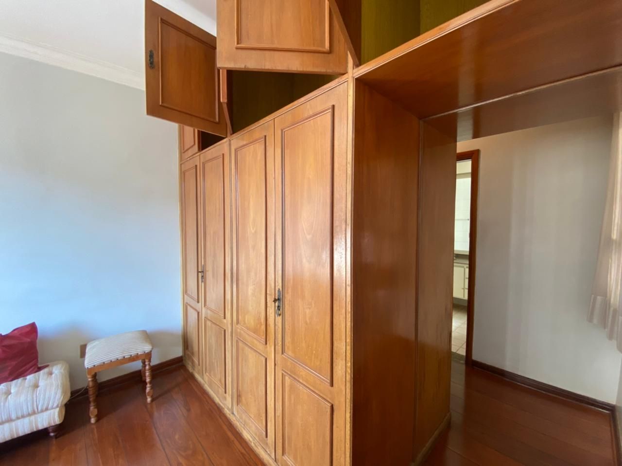 Imagens do imóveis Edifício Marquês de Olinda Centro