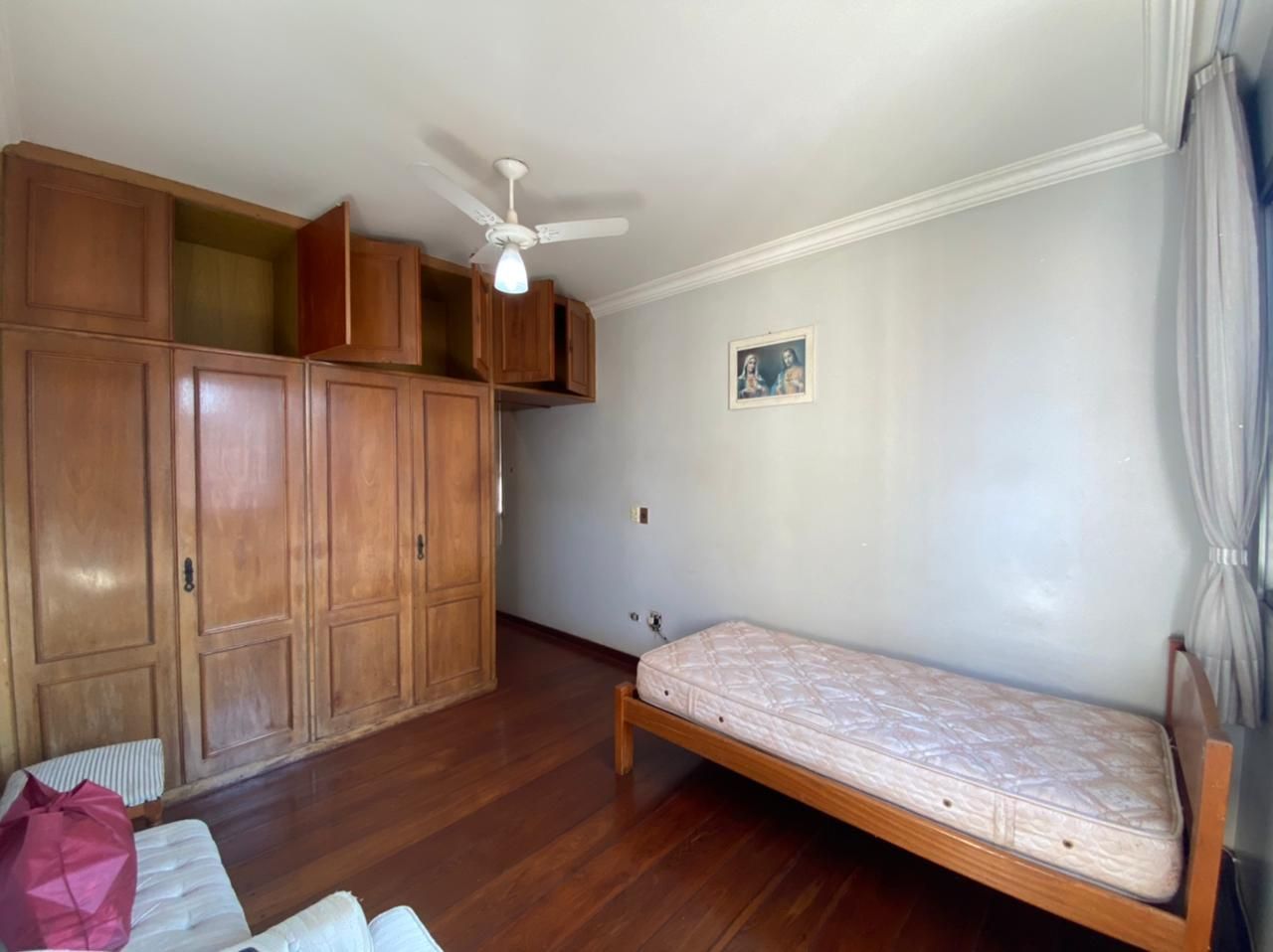 Imagens do imóveis Edifício Marquês de Olinda Centro