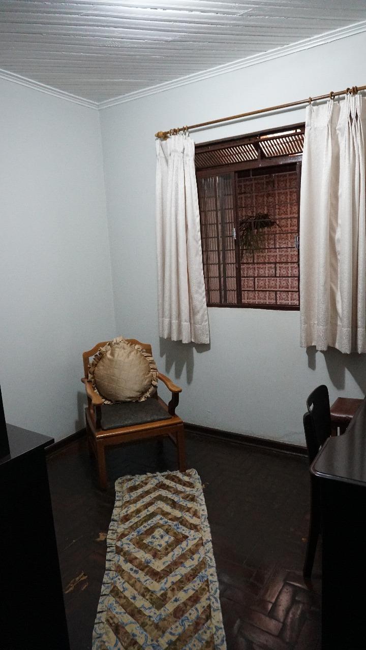 Imagens do imóveis Casa Shangri-La