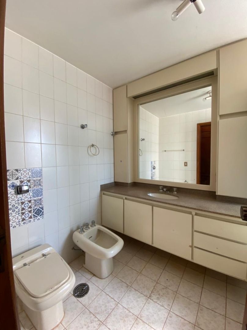 Imagens do imóveis Edifício Marquês de Olinda Centro