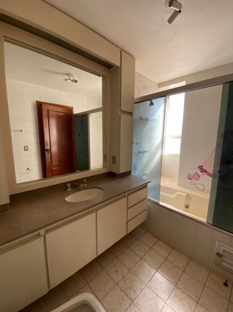 Imagens do imóveis Edifício Marquês de Olinda Centro