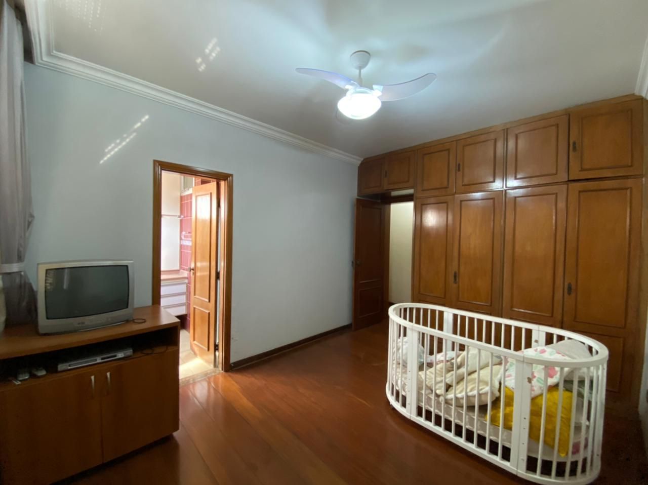 Imagens do imóveis Edifício Marquês de Olinda Centro