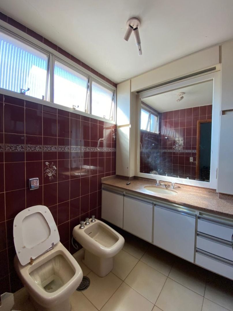 Imagens do imóveis Edifício Marquês de Olinda Centro