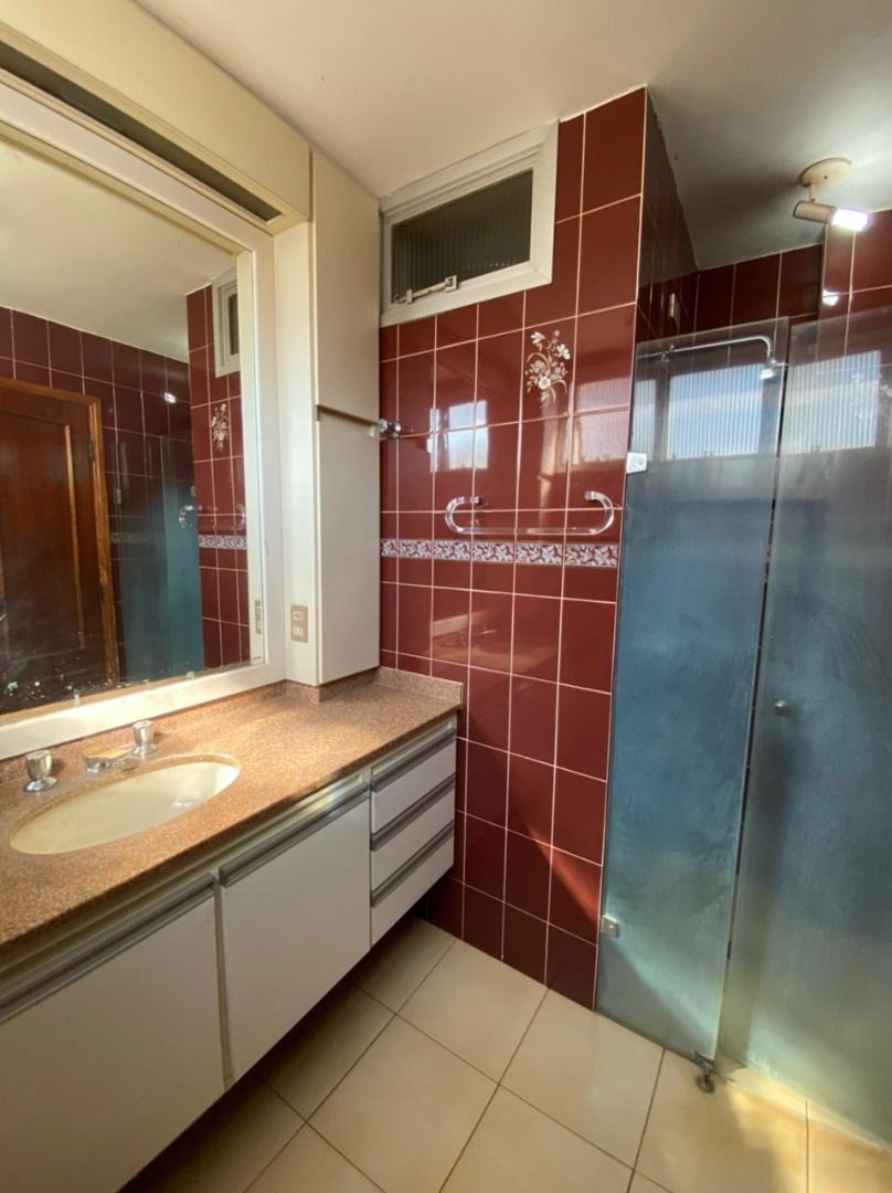 Imagens do imóveis Edifício Marquês de Olinda Centro