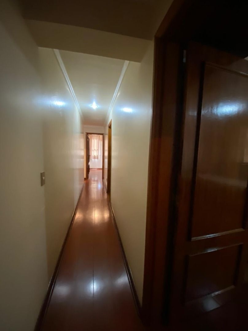 Imagens do imóveis Edifício Marquês de Olinda Centro