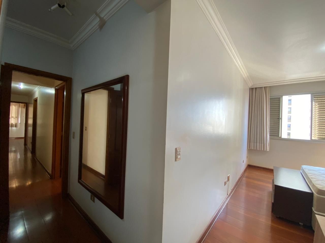 Imagens do imóveis Edifício Marquês de Olinda Centro