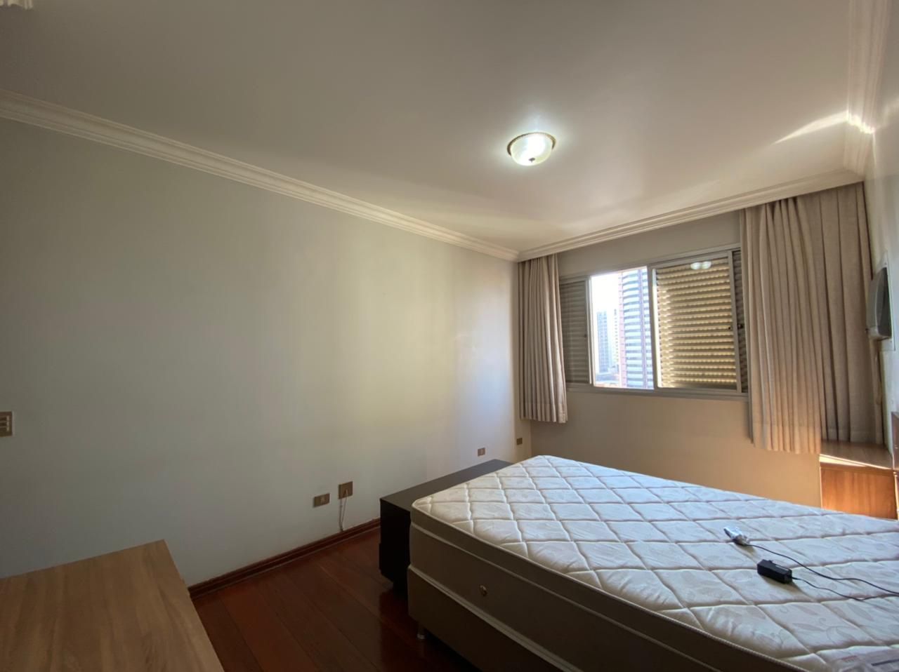 Imagens do imóveis Edifício Marquês de Olinda Centro