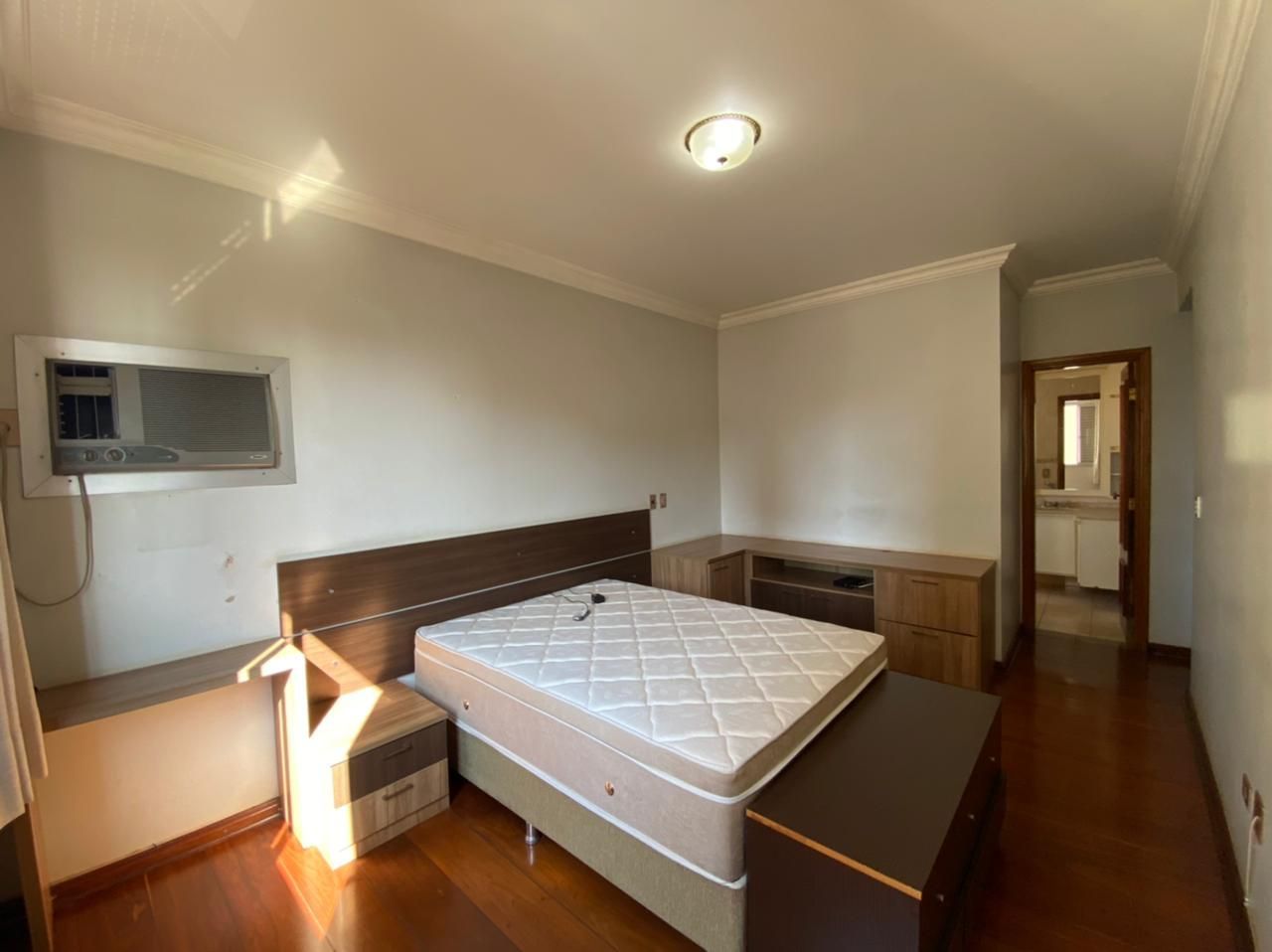 Imagens do imóveis Edifício Marquês de Olinda Centro