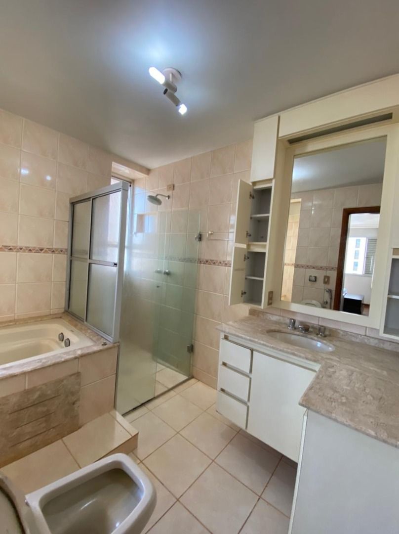 Imagens do imóveis Edifício Marquês de Olinda Centro