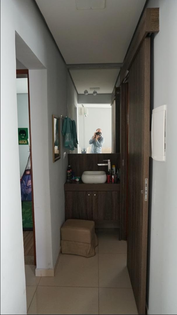 Imagens do imóveis Casa Jardim Colúmbia D