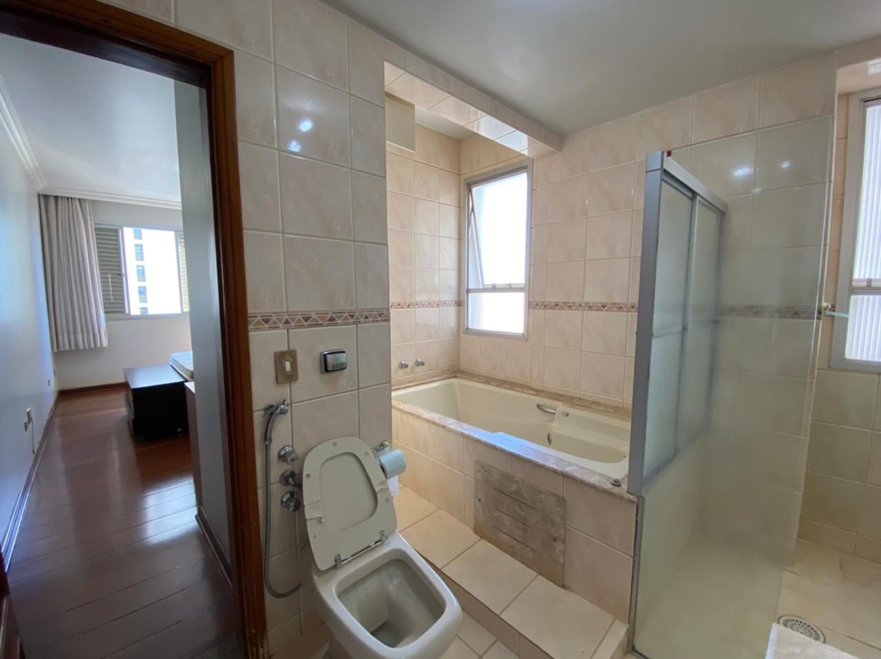 Imagens do imóveis Edifício Marquês de Olinda Centro