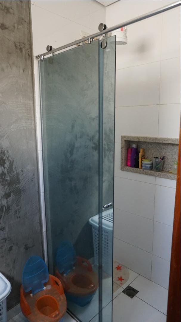 Imagens do imóveis Casa Jardim Colúmbia D
