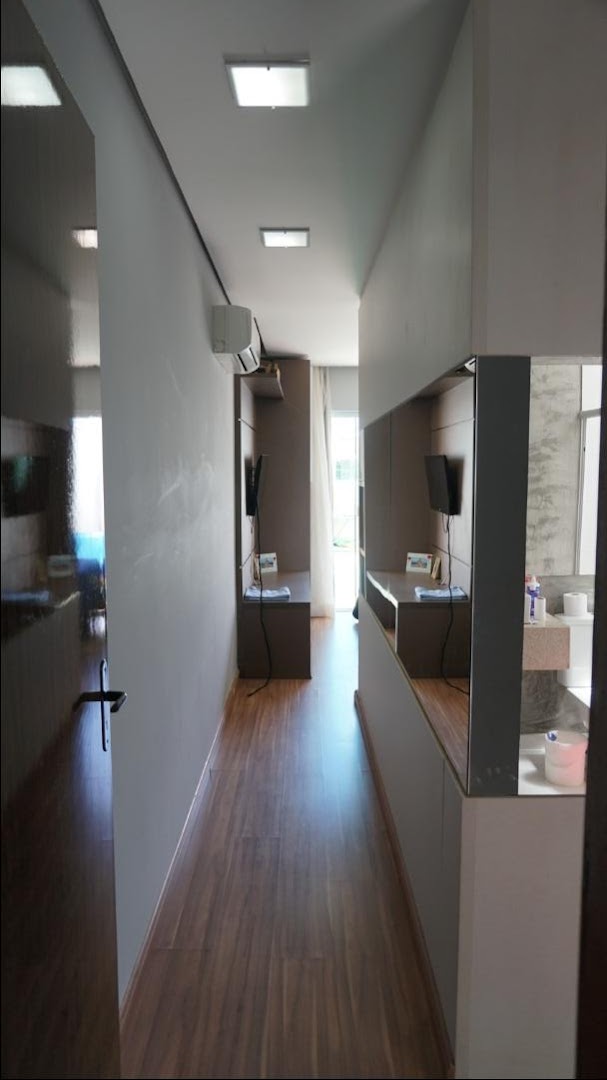 Imagens do imóveis Casa Jardim Colúmbia D