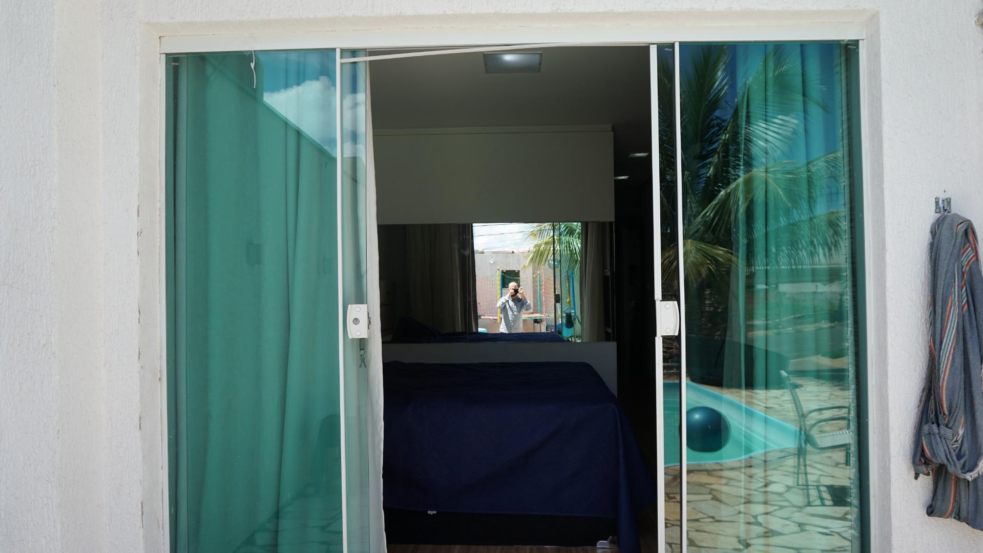 Imagens do imóveis Casa Jardim Colúmbia D