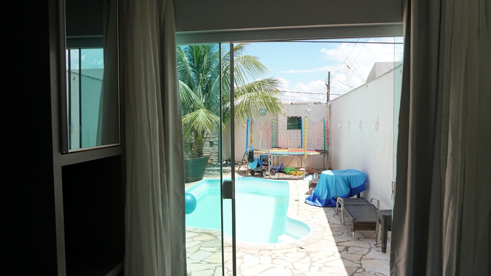 Imagens do imóveis Casa Jardim Colúmbia D