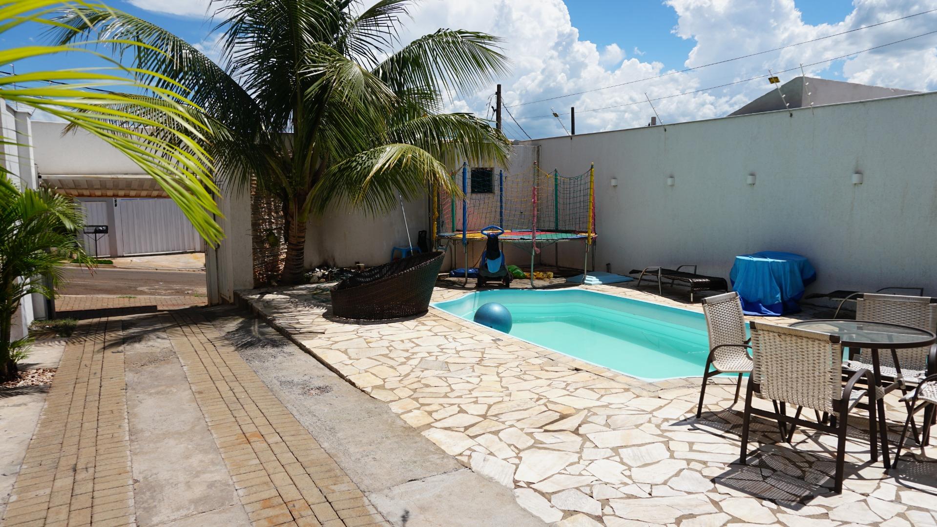 Imagens do imóveis Casa Jardim Colúmbia D