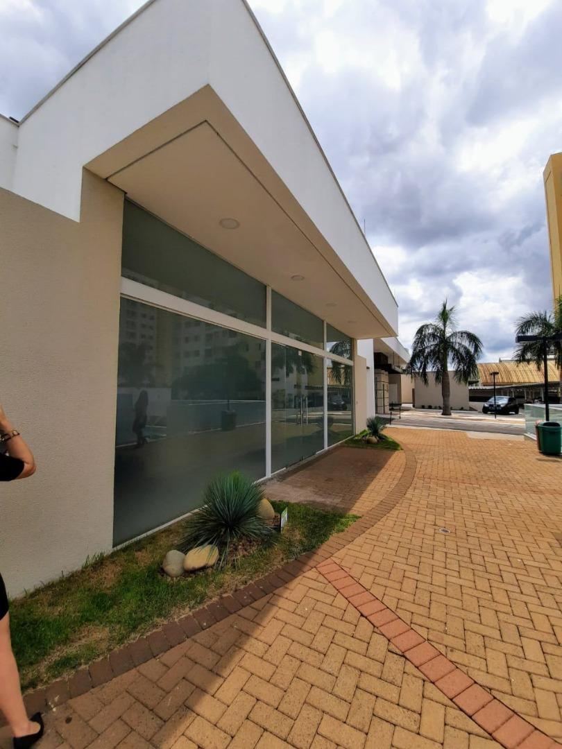 Imagens do imóveis Marco do Pioneiros Jardim Morumbi