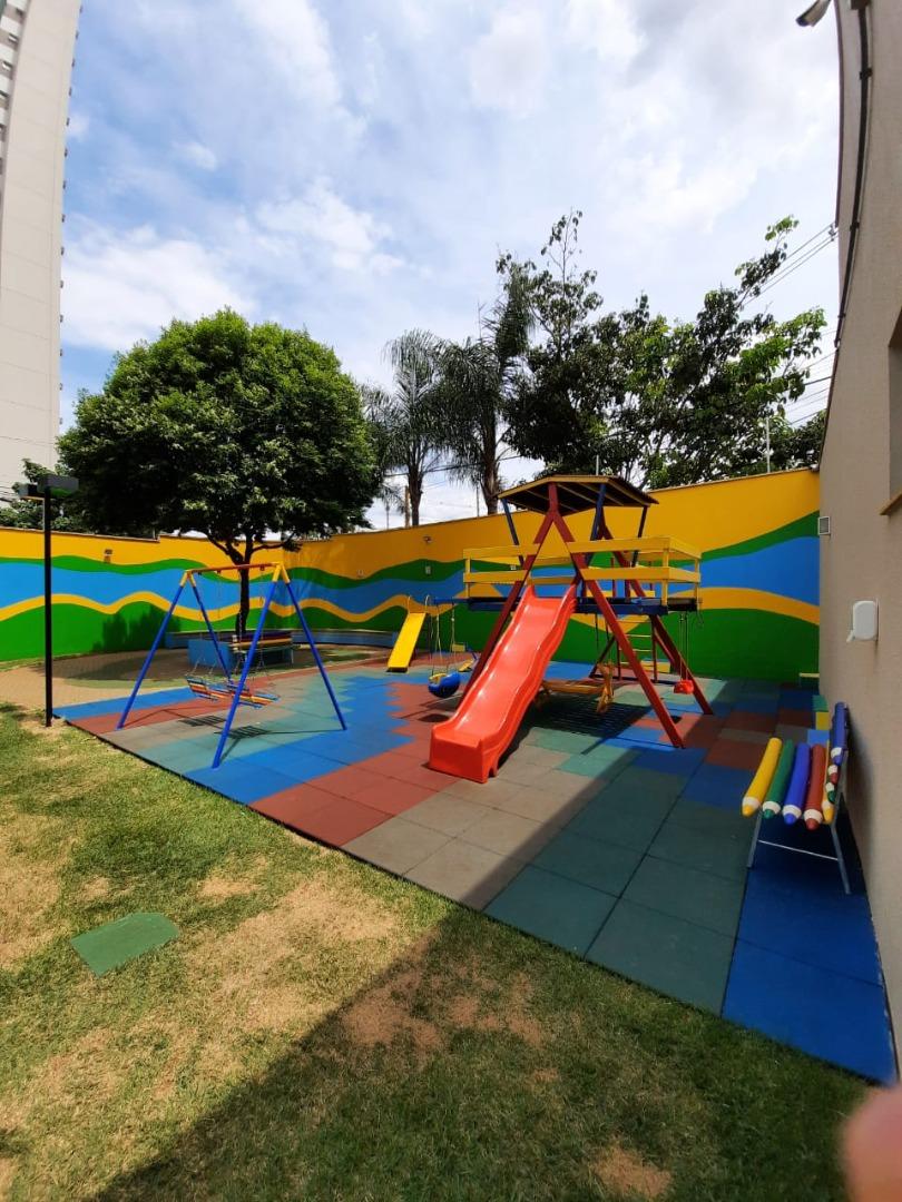 Imagens do imóveis Marco do Pioneiros Jardim Morumbi