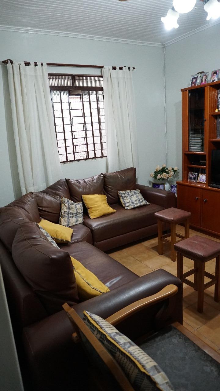 Imagens do imóveis Casa Shangri-La