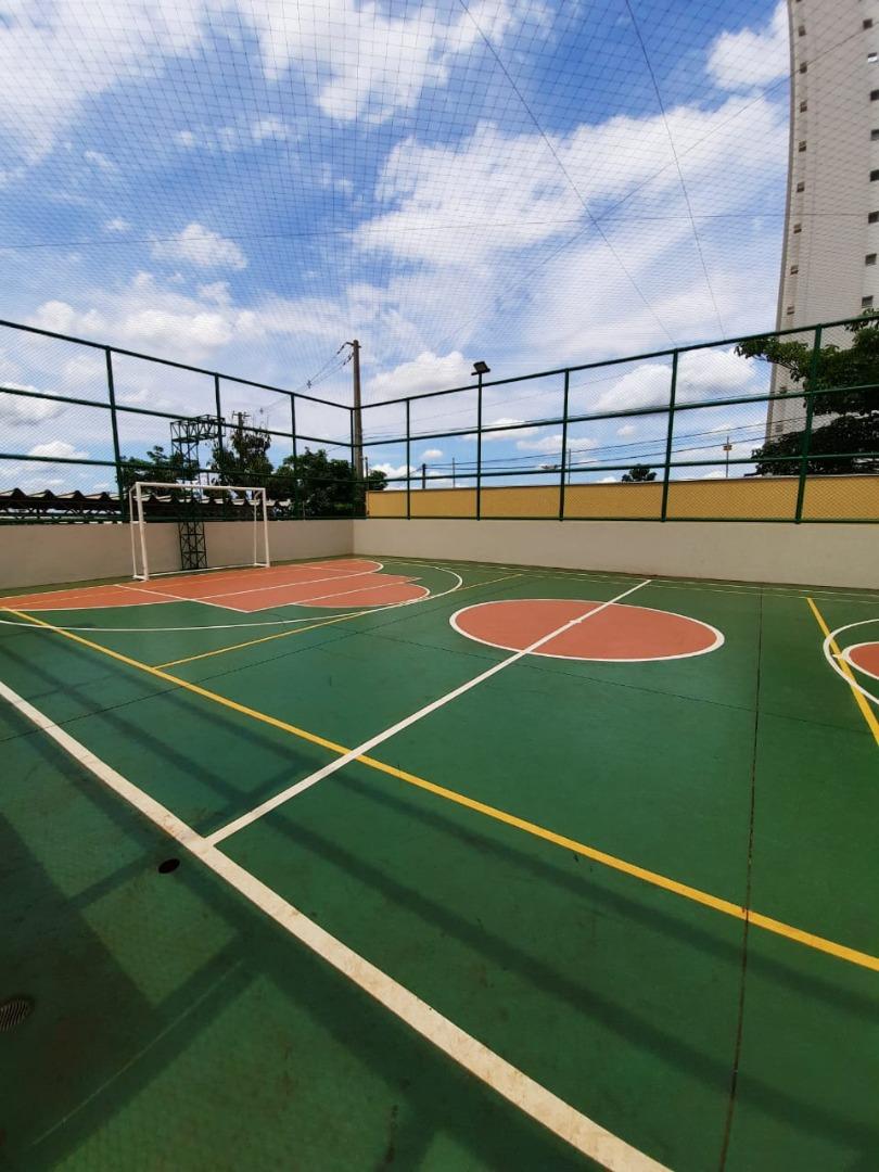 Imagens do imóveis Marco do Pioneiros Jardim Morumbi