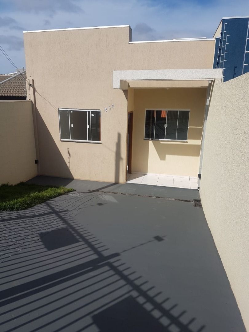 Casa Columbia Imagens do imóveis Casa Columbia