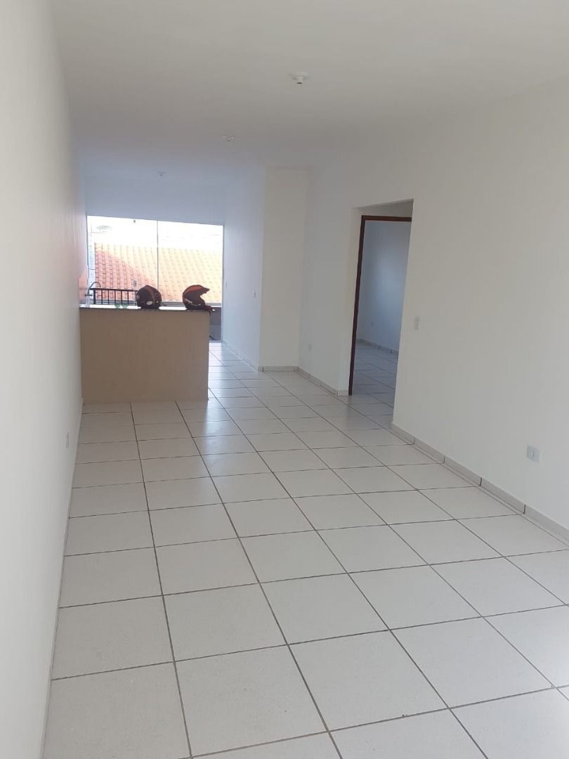 Imagens do imóveis Casa Columbia