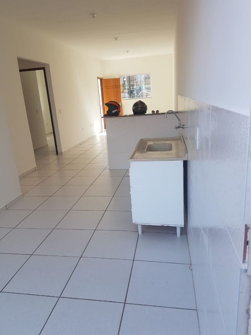 Imagens do imóveis Casa Columbia