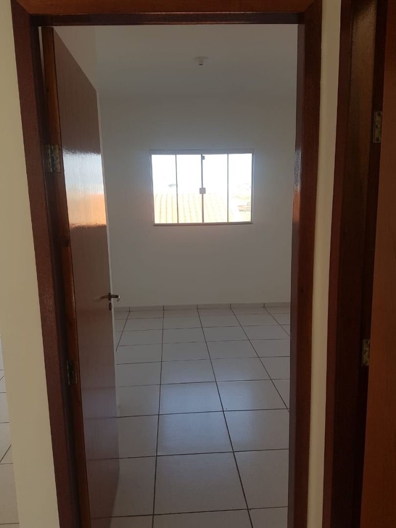 Imagens do imóveis Casa Columbia