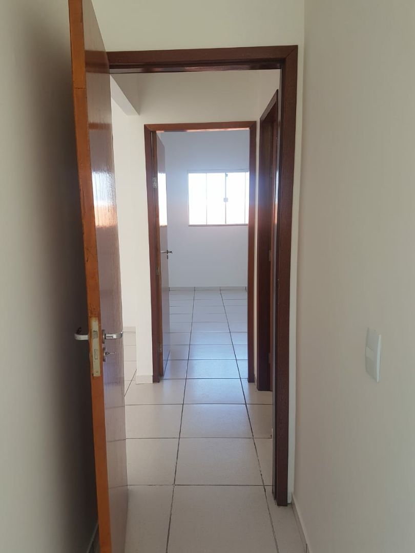 Imagens do imóveis Casa Columbia