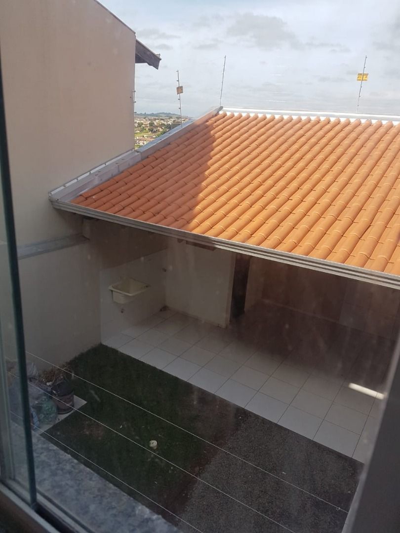 Imagens do imóveis Casa Columbia