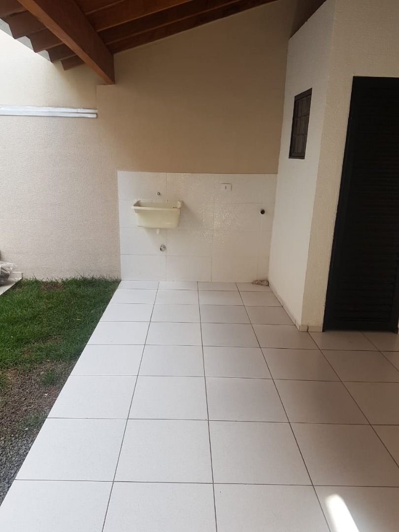 Imagens do imóveis Casa Columbia