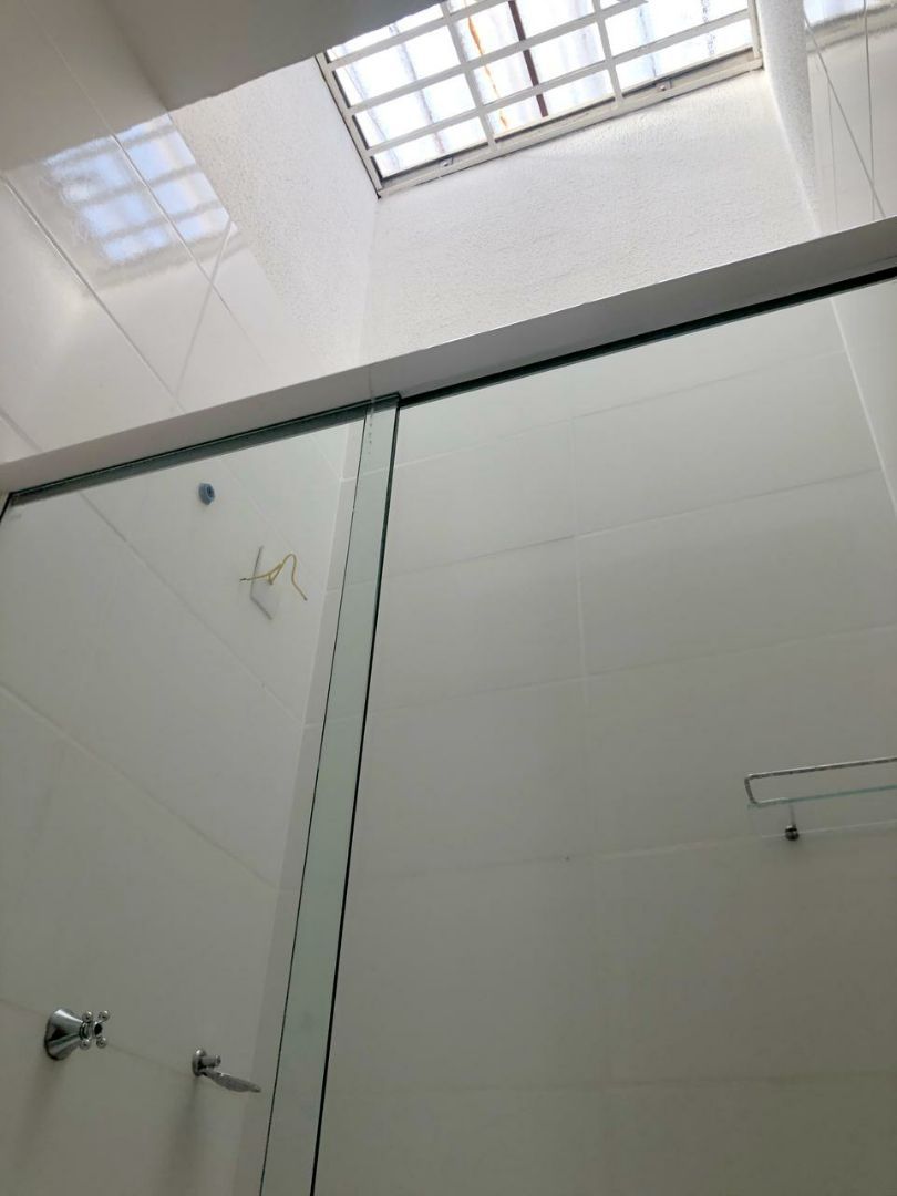 Imagens do imóveis Casa Columbia