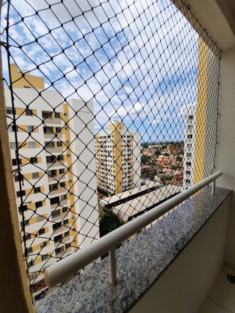 Imagens do imóveis Marco do Pioneiros Jardim Morumbi