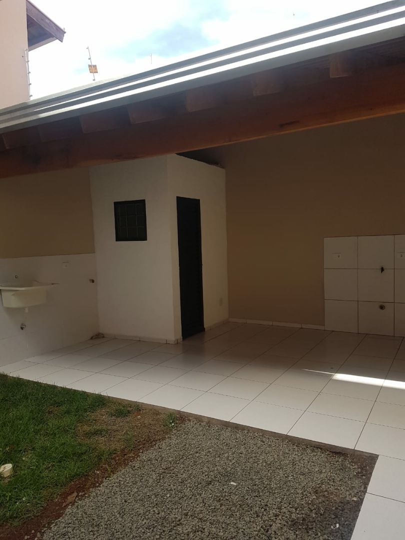 Imagens do imóveis Casa Columbia